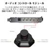 Sound Blaster AE-7 32-bit/384kHz High-Resolution Audio DSD Lossless Playback Compatible SB-AE-7