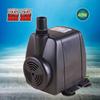 Jialu HJ-41 Leise Tauch-Mini-Aquarium-Wasserpumpe