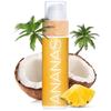 Cocosolis Ananas Tanning Bed Lotion