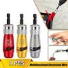 Electric Wire Stripper Fast Stripping Wire Tool Electric Wire Peeling Machine for Power Drill Driver Wire Stripping Tools