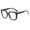 Sexy Vintage Anti Blue Light Blocking Optical Cat Eye Glasses Women Luxury Brand Designer Fashion Blue Ray Blocking Eyewear