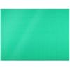 Kokuyo Desk Mat with Soft Underlay 600 x 450 Ma - 200