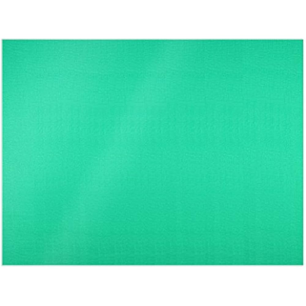 Kokuyo Desk Mat with Soft Underlay 600 x 450 Ma - 200