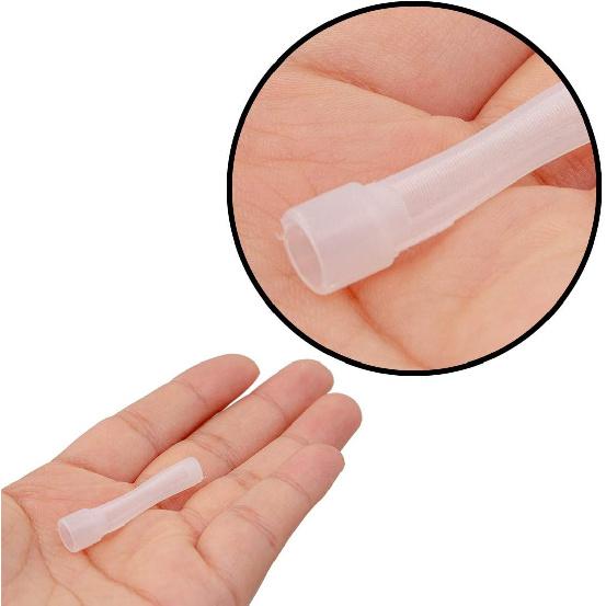 UTSAUTO Fuel Tank Petcock Valve For Yamaha YFS200 YFM250 YFM350 YFM400 YFM600 YFZ350 YFZ450 Suzuki DRZ400 FZR600 LT80 LTZ250 LTZ400 Raptor 660