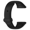 Silicone Strap  Redmi Watch 3 Watchbands Replacement Bracelet for Redmi Watch 3 Wristband Correa Strap