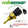 Coolant Water Temperature Sensor For HONDA ACCORD CIVIC ACURA PRELUDE NSX IGHT HRV CR-V CRX INTEGRA ISUZU ROVER 37870PJ7003