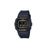 Unisex DIGITAL Series Black Watch GWB5600CY-1 GW-B5600CY-1