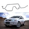 Steering Rack & Pinions Hydraulic Transfer Line Replacement 15254059 15254058 Vehicle Accessories Suitable for Automotives