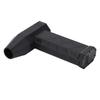 Electric   Duster 200W 130000RPM High Speed   Fan Handheld   Dry Blower Dust Clner for Keyboard Camera