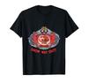 """KEIN AUSWEG IM SCHNEE!""""""Cuphead Show!""" Feiertagswaren T-Shirt