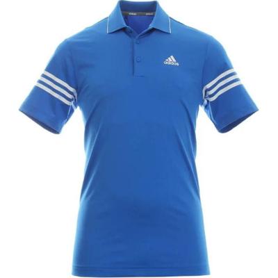 Tričká a tielka – Polo trička