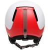 Dainese Snow Helmet Elemento MIPS