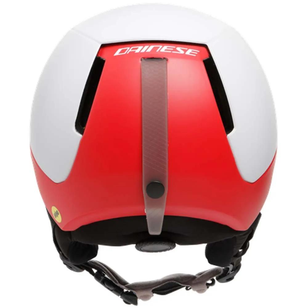 Dainese Snow Helmet Elemento MIPS