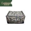 Explorer Large Capacity Bedding Storage Bag