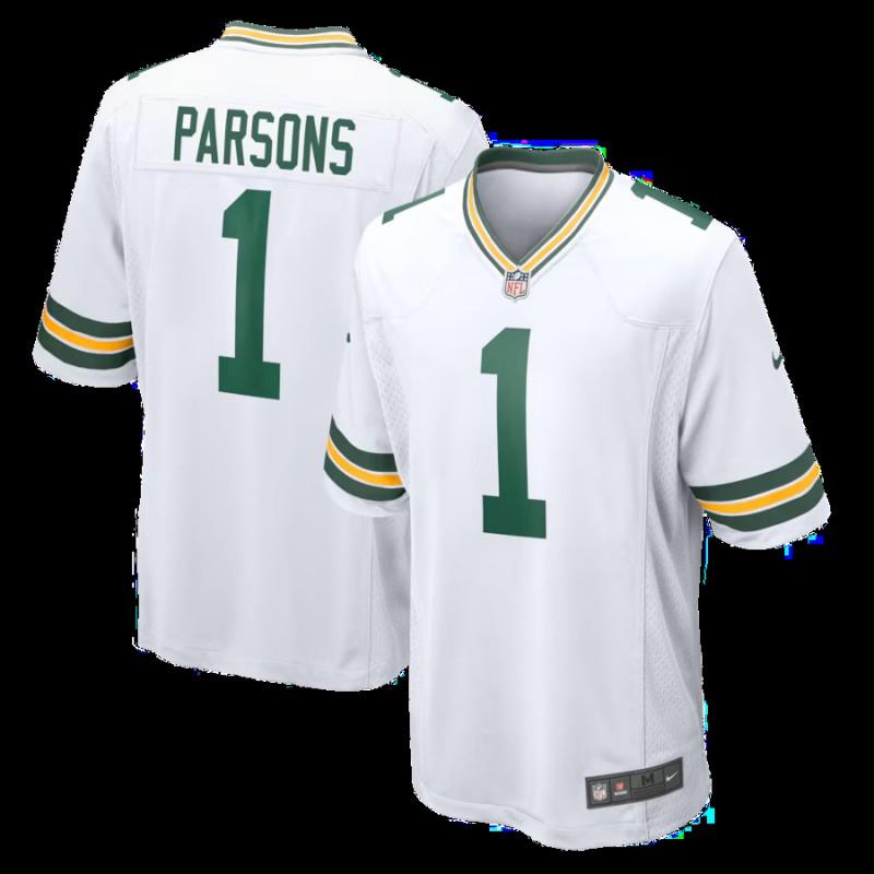 Custom NFL Football Jersey Embroidered Number 0 1 12 Sportswear Men Women Fall Winter Training Game Wear
