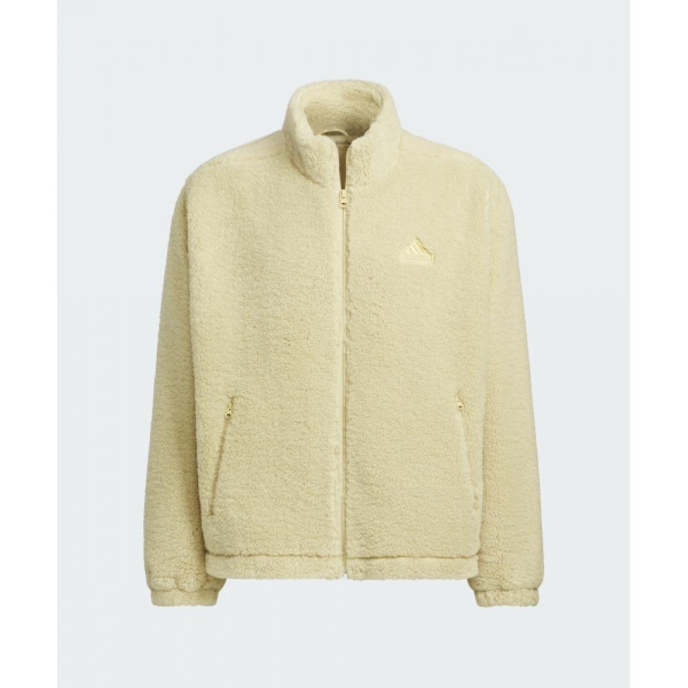 

Куртка Adidas St Warm Mix Ji8621 A/S
