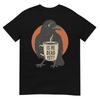Üst giysisi – T-shirtler