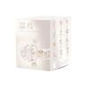 Blind Box: Temperature-Sensitive Hidden Edition Color-Changing Blind Box Collectible Figurine Car Ornament – Gift for Girls