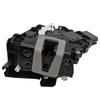 31253657 Door Lock for Volvo XC60 Mk1 Left Front, with Central Locking