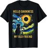 Tops – T-Shirts