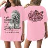Commemorative T-Shirt