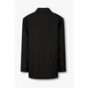 Studio Tomboy Oversized Jacket  9175312971 