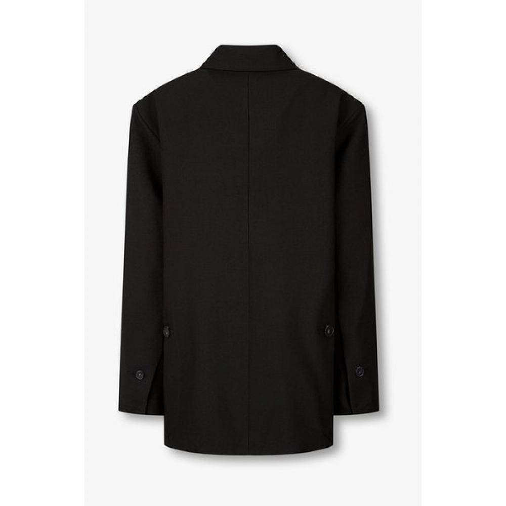 Studio Tomboy Oversized Jacket  9175312971 