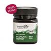 Hoya MGO 250+ Manuka Honey 250g