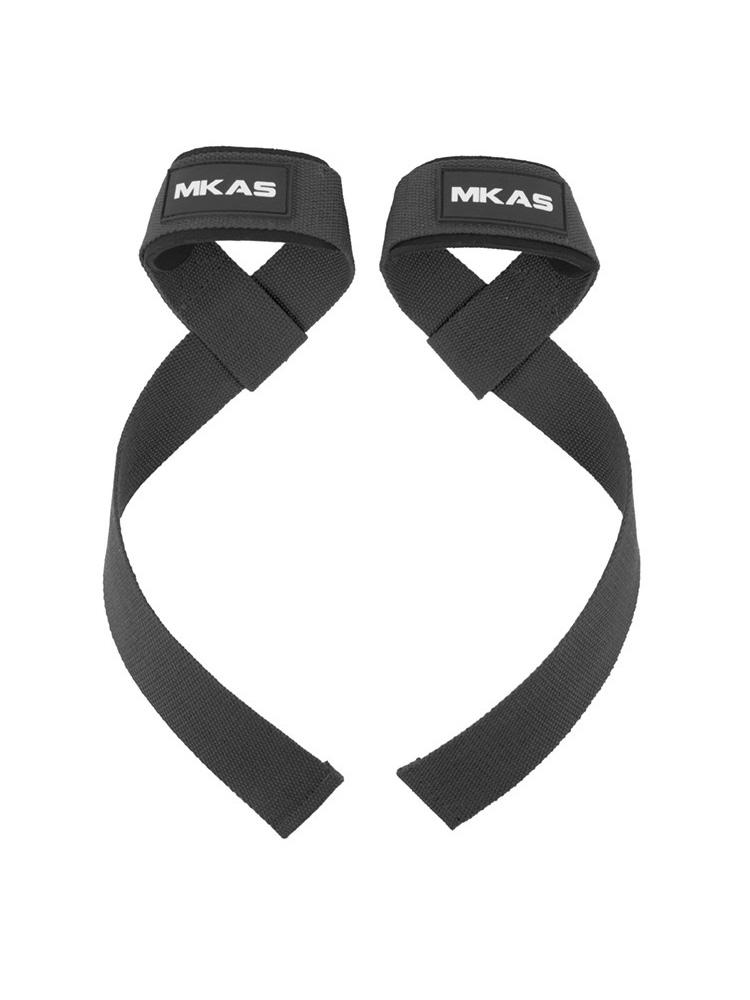 

Durable And Safe Strength Training Hard Grip Belt Fitness Anti-Skid Power Belt Weight Lifting Exercise Pressure Wrist Bandage Bandage