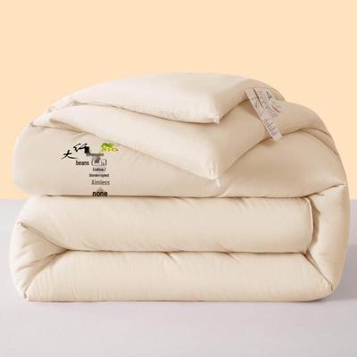 Bedding – Blankets