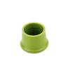 Reusable Silicone Wine Beer Top Bottle Caps Stopper Drink Savers Sealer Best 