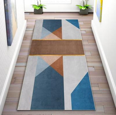 Tappeti e moquette – Tappeti e tappetini
