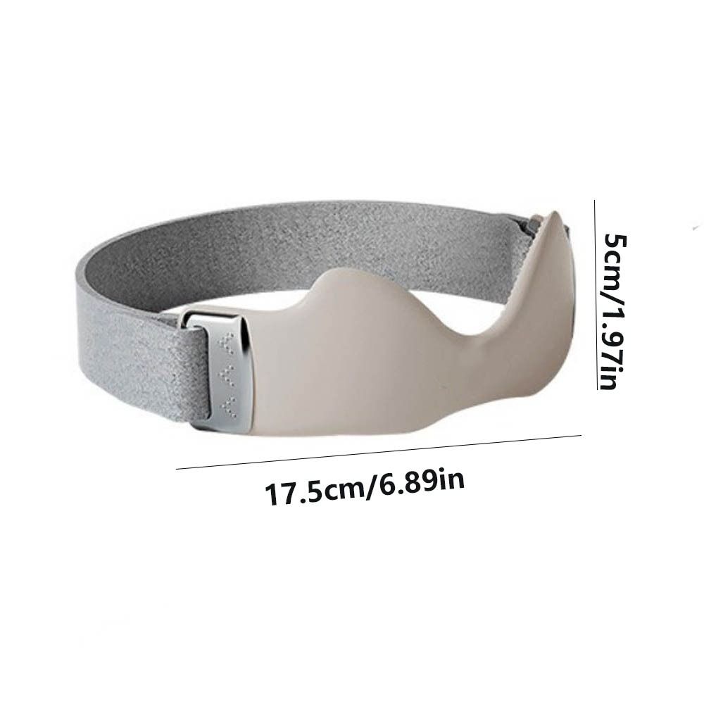 Thickened Patella Belt Knee  Straps Protection Knee Patella Band Sports Knee Pad  Running