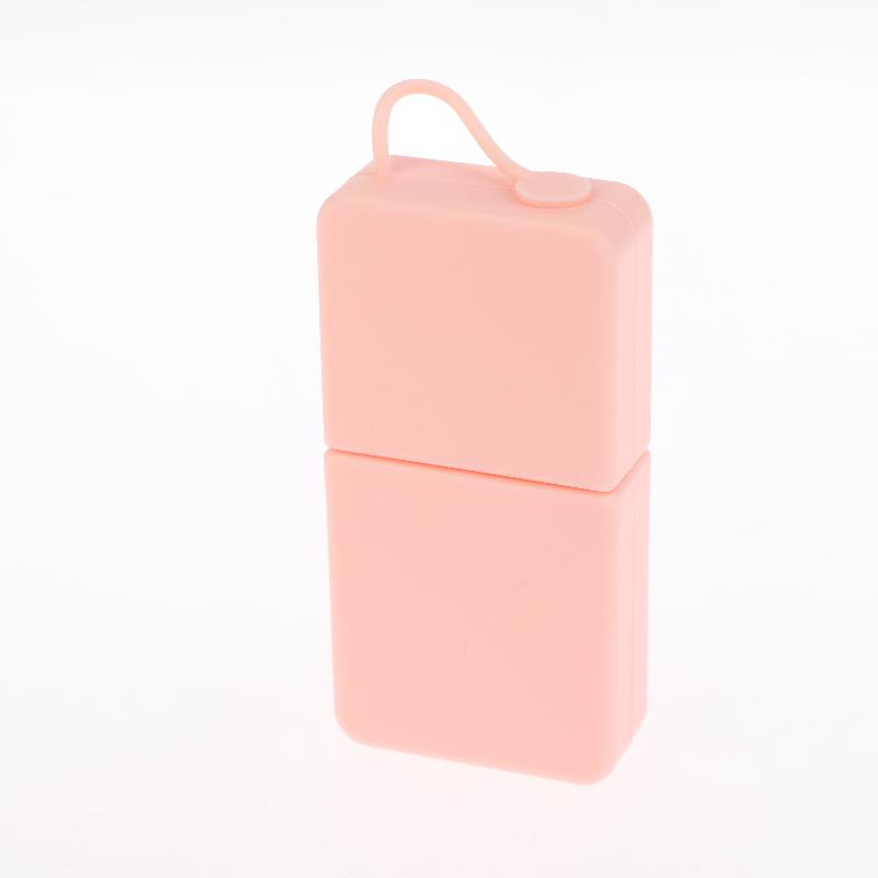 Gua Sha Silicone Ice Face Roller Cold Therapy Alleviate Puffiness Cooling Face Contour Globes Lifting Contour Brighten