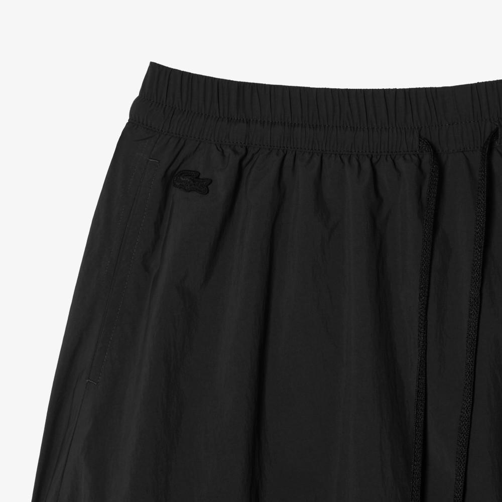 [lacoste] Women's A-Line Banding Skirt JF906E-56G031