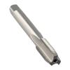 Machine Tap HSS Tap Threading Tool 1PC 80mm M10*1.25mm Metric Pitch Accessory Replacement Right Hand Brand New