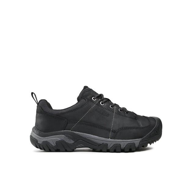 

Трекинговые ботинки Keen Targhee II Oxford EU 40