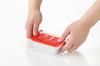 Bono Mochi Cutter CH-2108