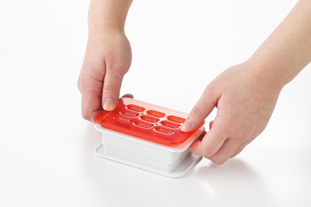 Bono Mochi Cutter CH-2108