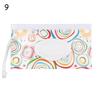 1PC Wet Wipes Bag Portable Flip Cover Snap-Strap Cosmetic Pouch Cute Baby Tissue Box Outdoor Cute Stroller Carrying Case Acces