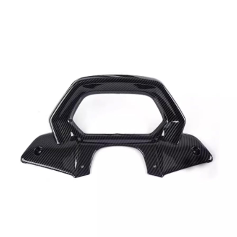 For NMAX 125 155 2025 NMAX125 NMAX155 2025 NMAX2025 Motorcycle Parts NMAX155 Steering Wheel Cover NMAX155 Instrument Cover (a)