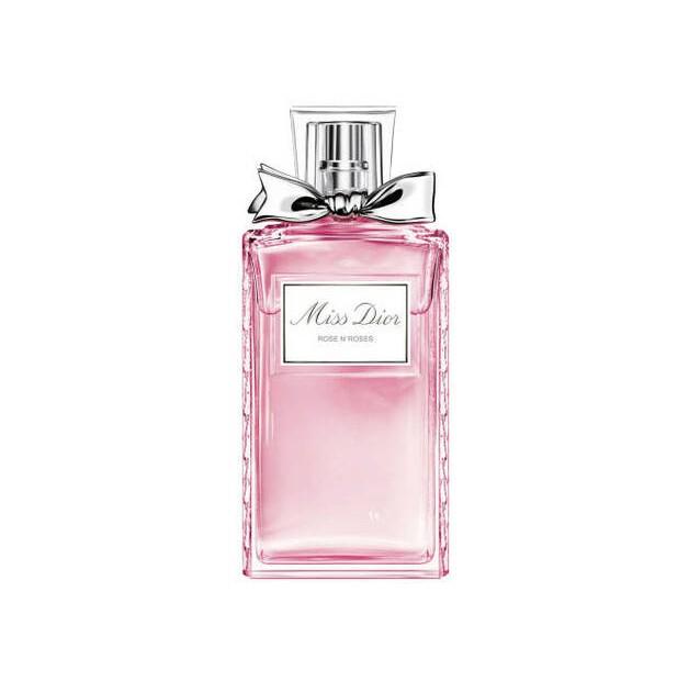 

Dior Miss Dior Rose N&039roses туалетная вода 30 ml