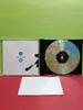 [USED] New Age CD Kanpo Yuon Tai Chi Melody Ambient