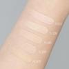 THE FACE SHOP Ink Lasting Foundation Slim Fit EX 30ml Long-Lasting Lightweight Foundation