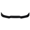 Rear Trunk Spoiler Gloss Black Improve Car Aerodynamic Sporty Look Trunk Tail Spoiler Lip Kit for 3 4 Series G20 G22 M3