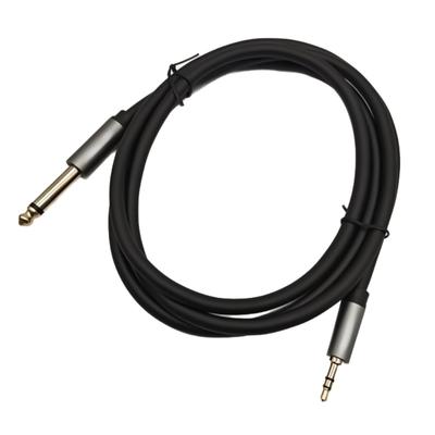 Accesorios para audio y video – Cables de audio