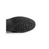 Kumkang Regal Lightweight Penny Loafer Regslc5824f1