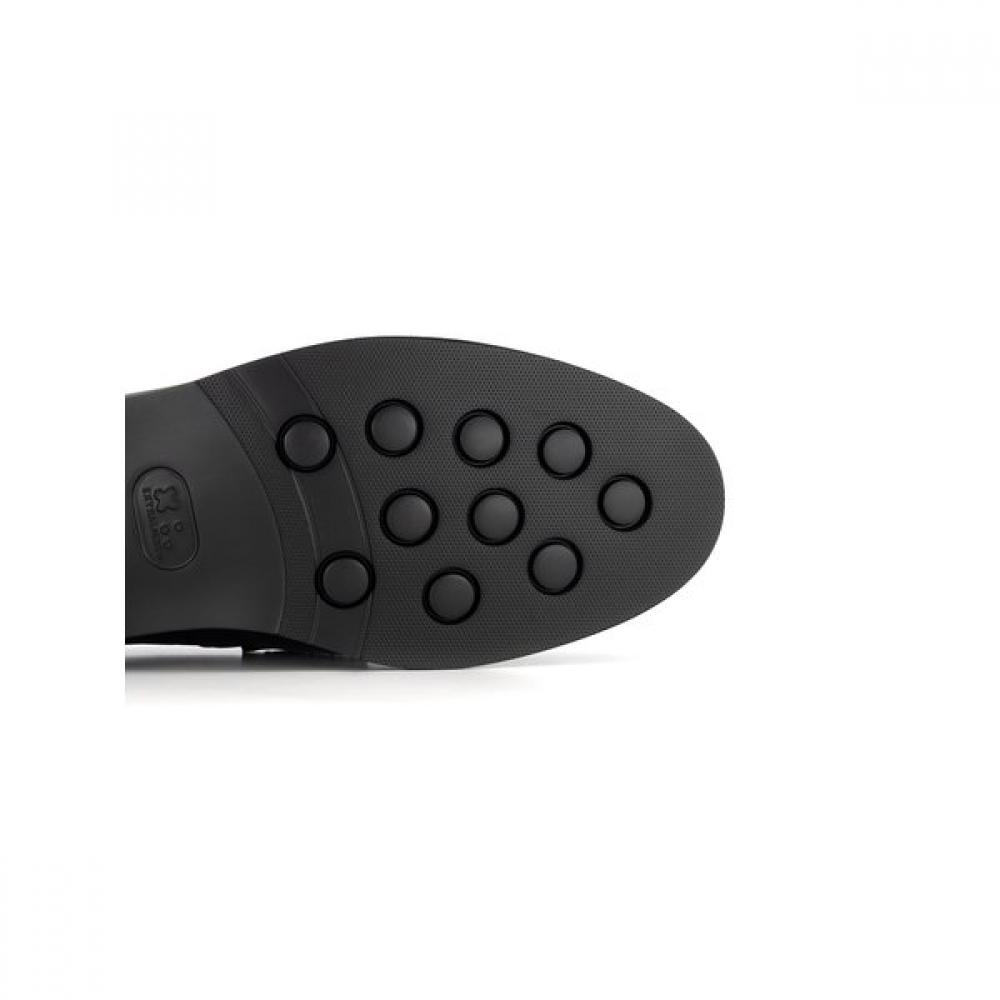 Kumkang Regal Lightweight Penny Loafer Regslc5824f1