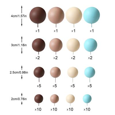 Pastelaria