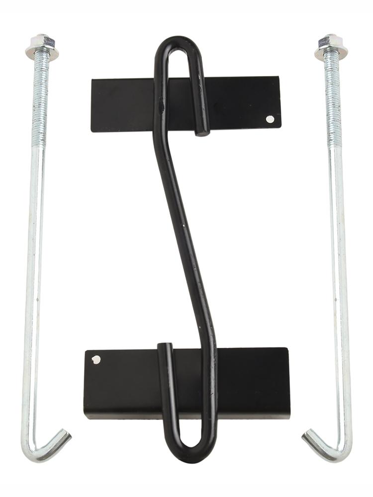 Battery Clamp Replacement for Mitsubishi For Pajero and Montero Models